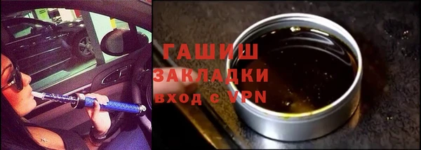 СК Алексеевка
