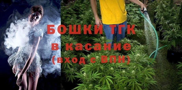СК Алексеевка